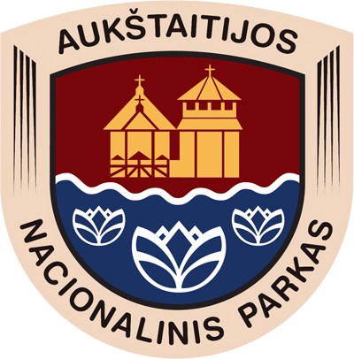 Aukstaitijos nacionalinis parkas