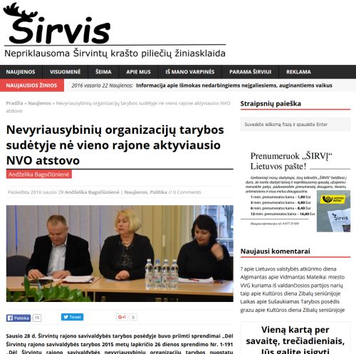 Sirvis20160129