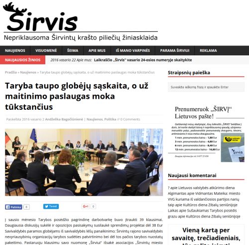 Sirvis20160202