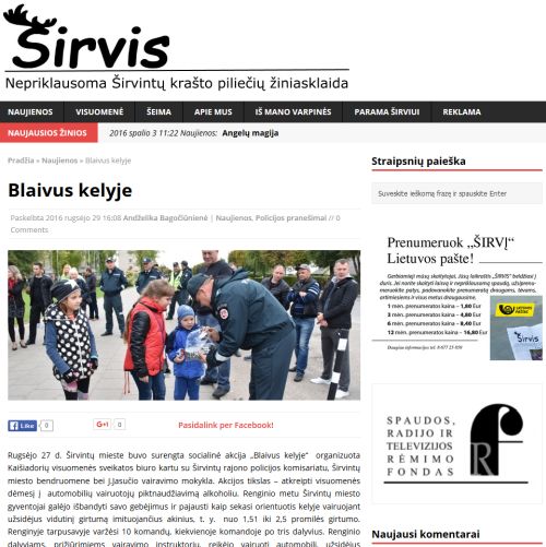 Sirvis20160929