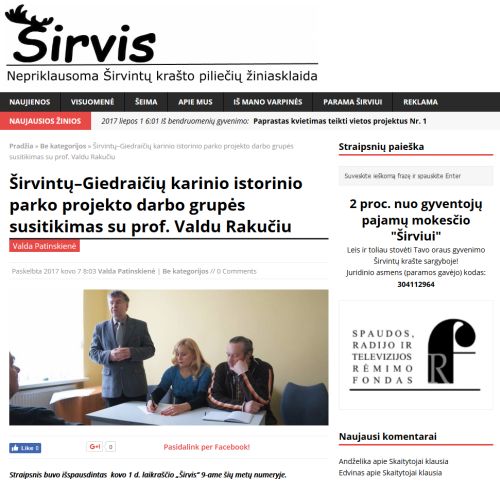 Sirvis20170307