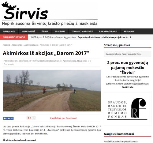 Sirvis20170424