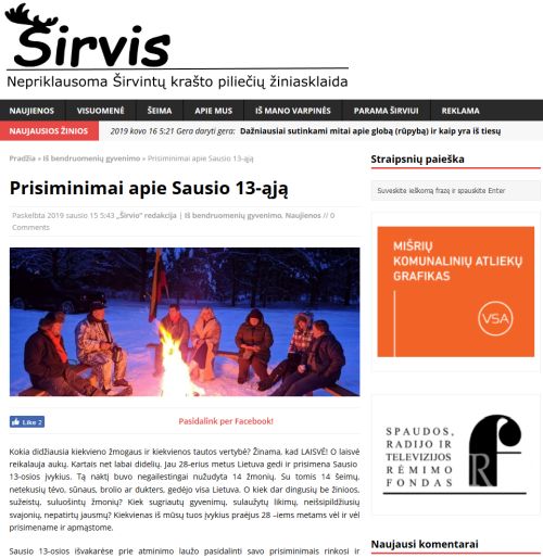 Sirvis20190113