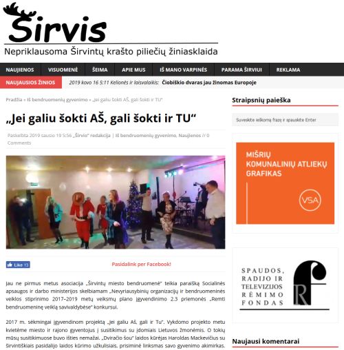 Sirvis20190119