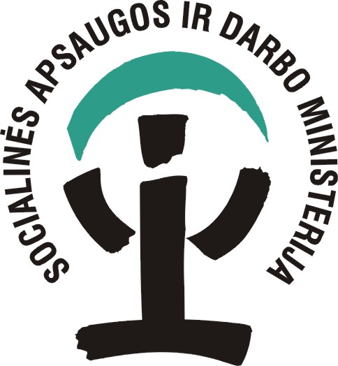 sadm LOGO